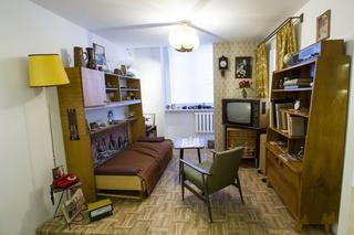 QUIZ PRL. Czy wiesz do czego służyły te przedmioty?