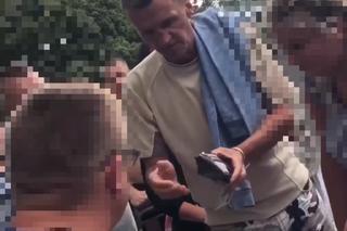 Nowe ustalenia w sprawie zaginięcia Iwony Wieczorek. Rozpoznajesz tego mężczyznę?