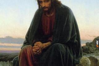 Wielkanoc 2024 - najlepsze memy