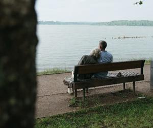 Nieprawdopodobna dziura w kasie ZUS! Ile będziemy w przyszłości dopłacać do funduszu ubezpieczeń?