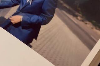 Ślub Marianny Schreiber i Łukasza Schreibera 