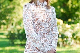 Rolnik szuka żony - uczestnicy