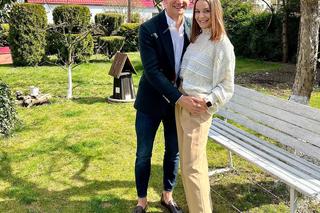 Jakub Rzeźniczak, Paulina Nowicka