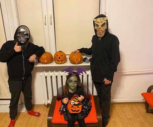 Halloween 2023: Cukierek albo psikus? A do Was już zapukali?