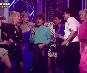 Matthew Wilder 