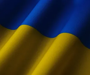 Pomoc walczącej Ukrainie w liczbach