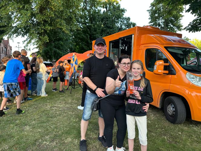 Grodziskie Piwobranie 2025