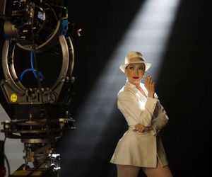 Jennifer Lopez przyłapana z Affleckiem! Oni znowu są razem?!