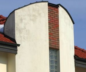 3 najczęstsze powody remontu elewacji. Jak odnawiać elewację bez błędów?