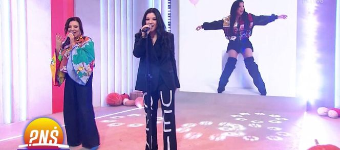 Pierwsza żona Michała Wiśniewskiego pokazała córkę. Podobna do znanej mamy?