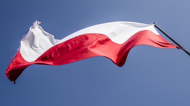 Wybory prezydenckie 2020: Polacy rozpoczęli głosowanie! Co dzieje się w lokalach wyborczych? 