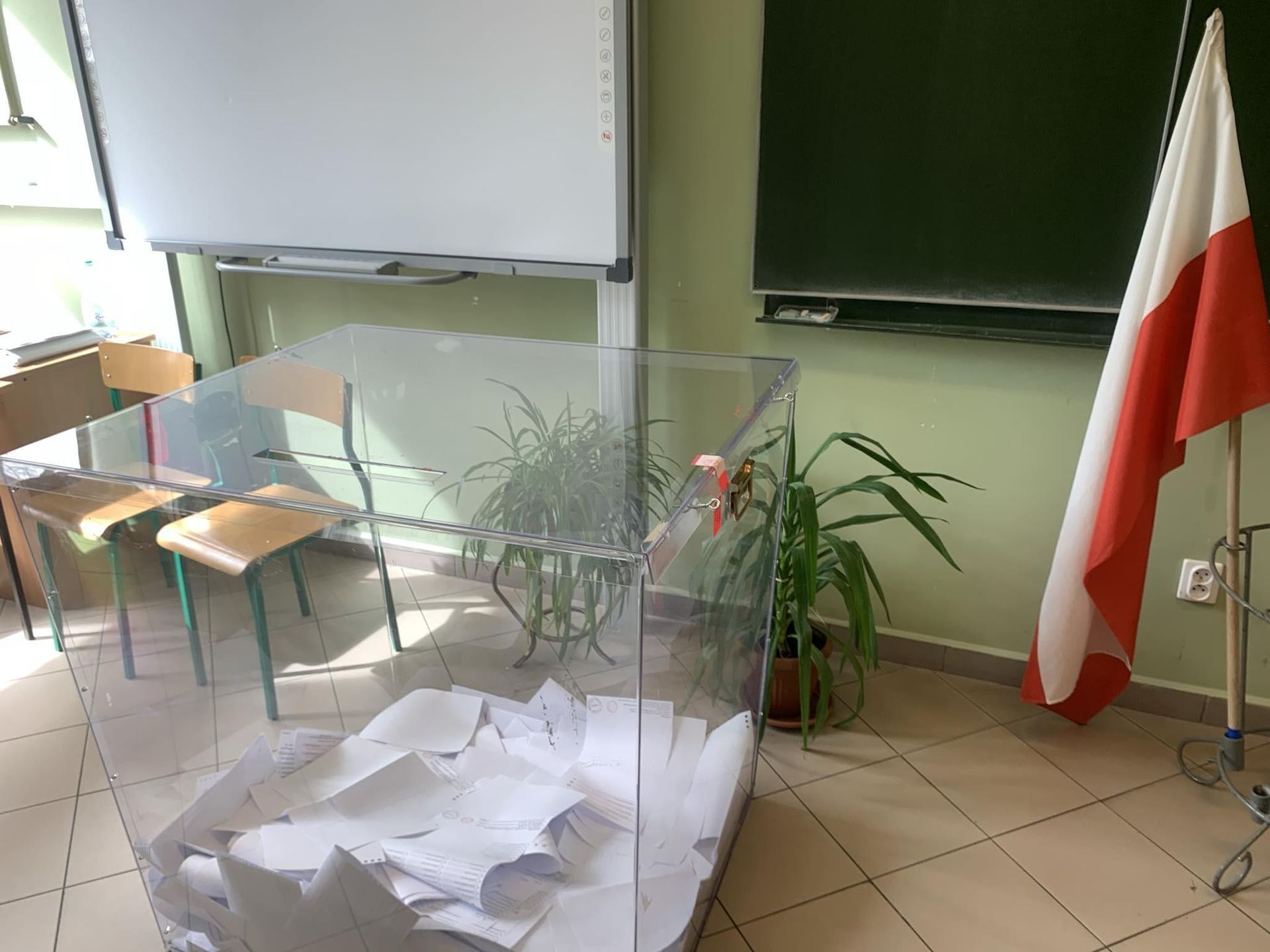 Wybory prezydenckie 2025. Najważniejsze terminy i zasady. Jakie