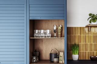 RAUVISIO crystal deep REHAU