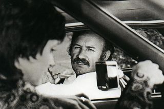 Są pierwsze wyniki sekcji zwłok Gene Hackmana! Co było przyczyną śmierci aktora? 