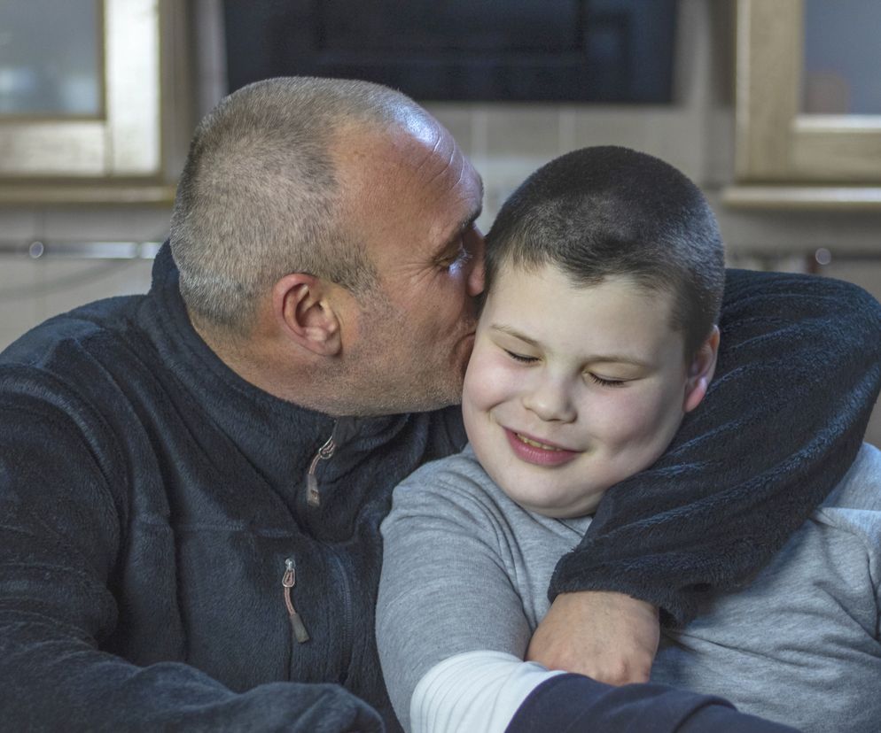 W życie wchodzi nowe świadczenie. Można dostać nawet ponad 3000 zł