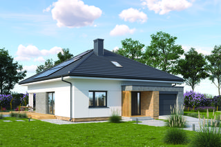 A116aG1