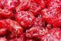 To mało znany owoc, a szkoda! Wspiera wątrobę i pomaga obniżyć cukier we krwi