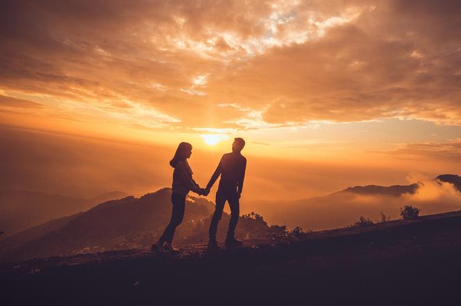 Najbardziej szalony znak zodiaku. Jego pomysły przeszły już do legendy i zadziwiają każdego. Horoskop też przestrzega. Jego pomysły mogą być groźne 