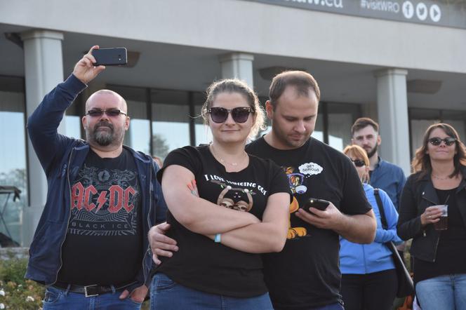 Last Minute Summer Festival 2020 - zdjęcia publiczności 2