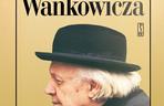 Wywiad z Aleksandrą Ziółkowską-Boehm