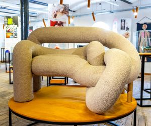 Łódź Design Festival 2025