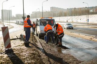 Uwaga kierowcy! Na tych ulicach wciąż obowiązują nowe ograniczenia prędkości