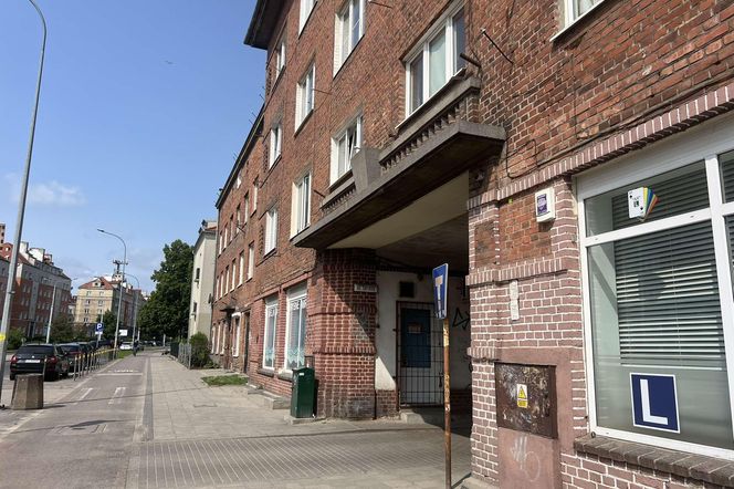 Rozmawiamy z dawnymi sąsiadami Karola Nawrockiego po wyborach: "To dobry człowiek, tylko wpadł w złe środowisko"