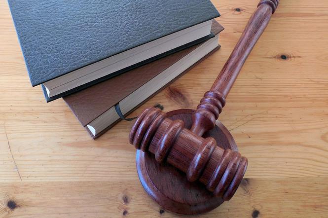 Lubelski sąd: księgowa z wyrokiem za defraudację publicznych pieniędzy