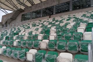 stadion kwiecień 3 