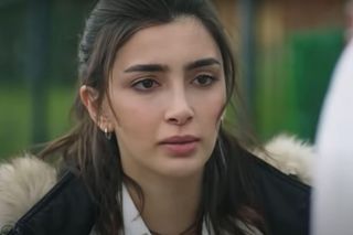 Emanet, odcinek 428 - streszczenie 