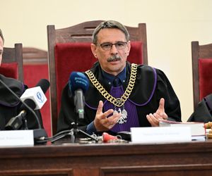 Damian został oskarżony o zabójstwo 22-latka. Zaskakujący wyrok sądu