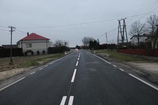 Otfinów. Dramat podczas powrotu ze studniówki. Potrącił młodego mężczyznę i uciekł bez udzielenia pomocy