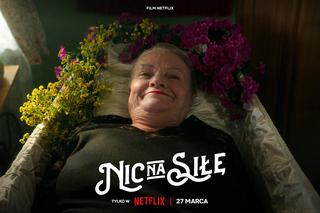Premiera już pod koniec marca na Netfliksie.