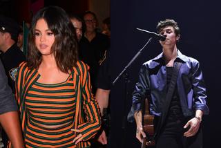 Shawn Mendes podkochuje się w Selenie Gomez? Tylko jej nie mówcie!