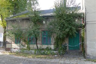 Pabianice. Zabójstwo 45-latka. Policja zatrzymała troje jego znajomych [ZDJĘCIA]