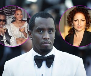 Szokujące oskarżenia wobec Beyonce! Nowy pozew w sprawie Diddy'ego