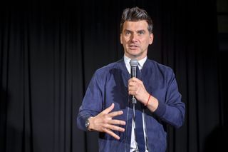 Rewolucja w TVP. Wszyscy na to czekali od tygodni! Tomasz Kammel powiedział Nie 