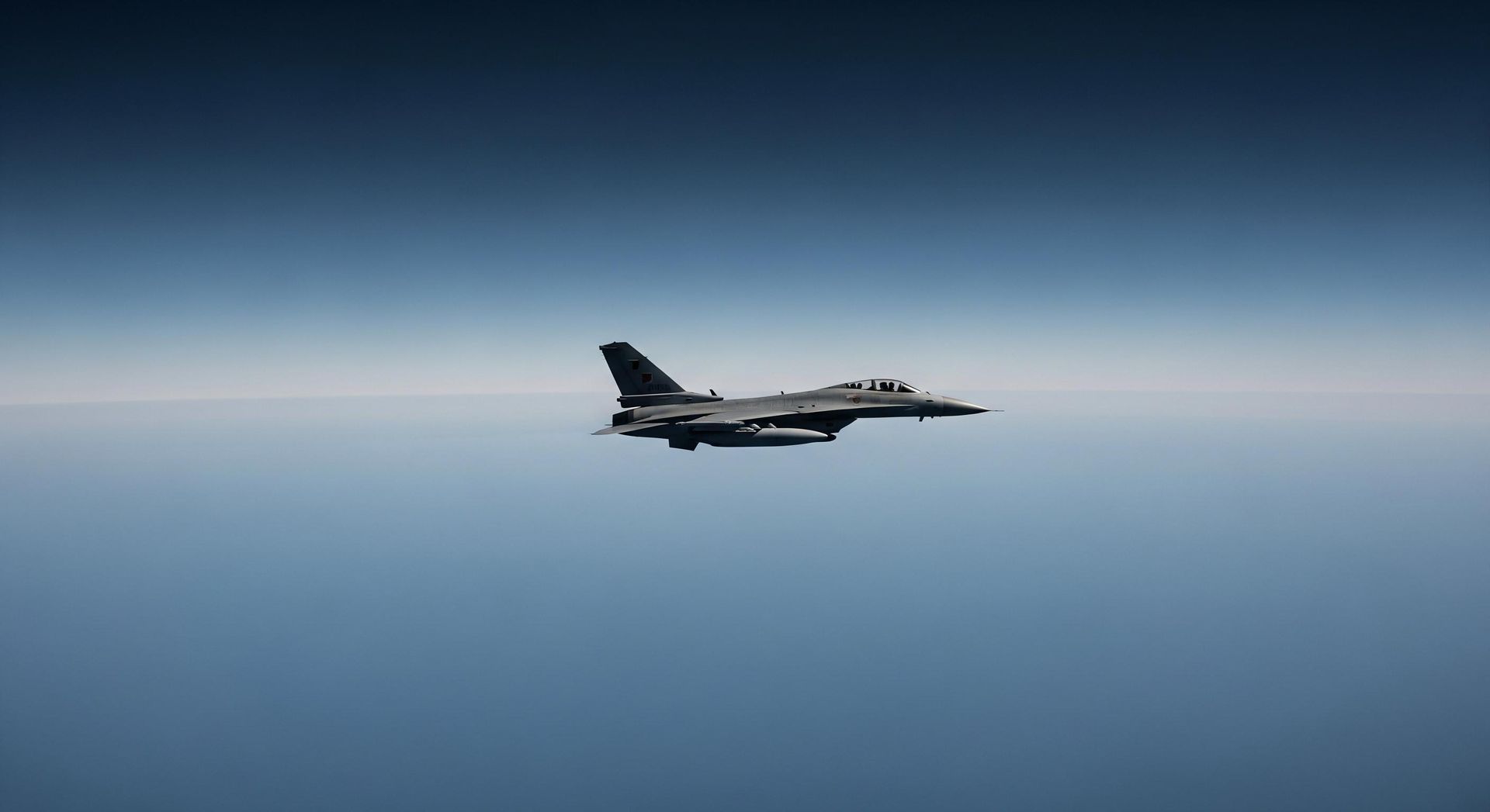 Polskie MiG-29 przechwyci.jpg