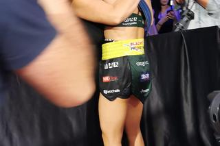 Laura Grzyb broni tytułu Mistrzyni Europy. Tytuł obroniła w Jastrzębiu-Zdroju