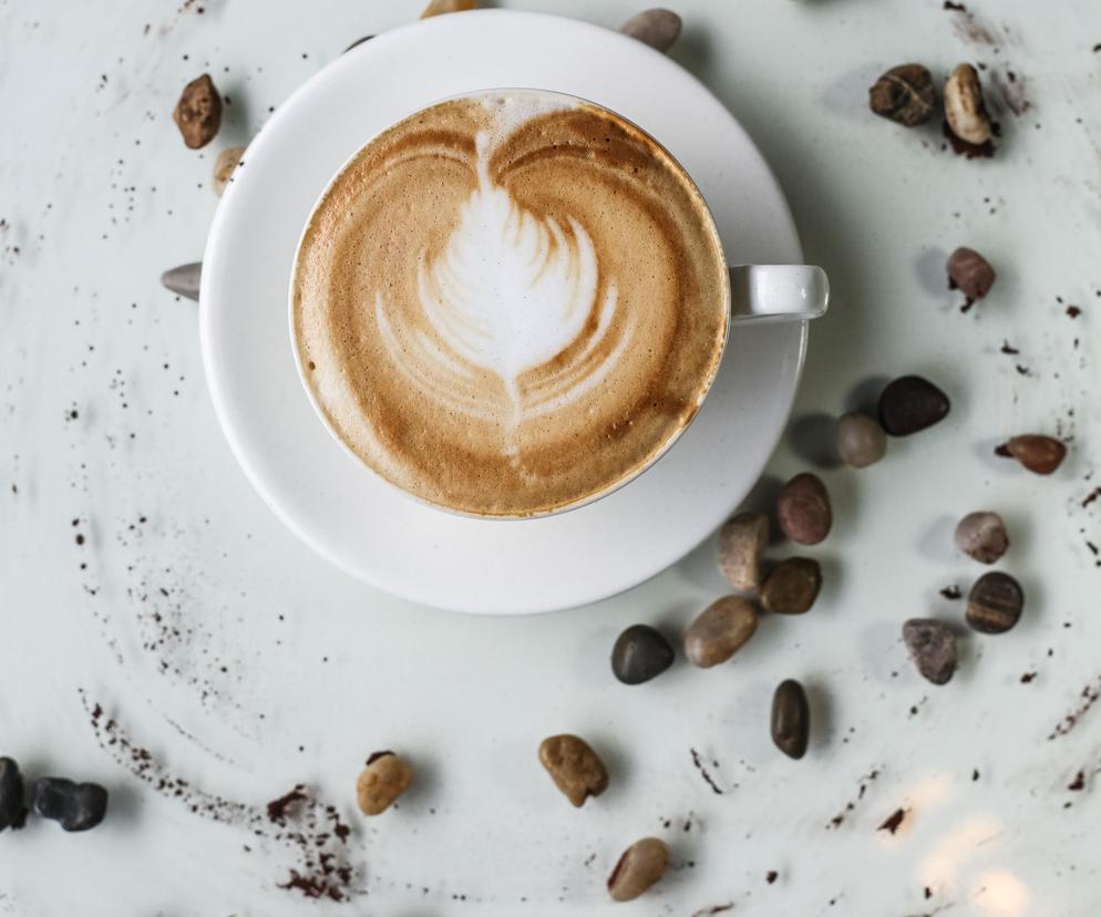 Fakty i mity na temat kawy 
