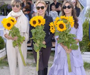 Przyjaciółki czy rywalki? Gwiazdy, które się uwielbiają… albo nie znoszą!