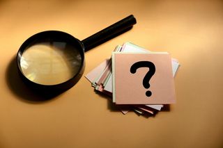 QUIZ. Poniedziałkowy test z wiedzy ogólnej. Znów ciężary! Sukcesem ledwie połowa punktów