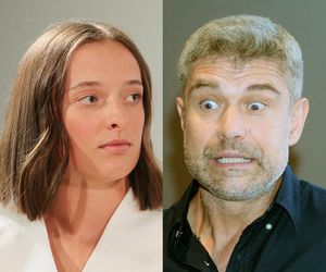 Tomasz Wiktorowski i Naomi Osaka oficjalnie zaczynają współpracę! Były trener Igi Świątek wraca do touru!