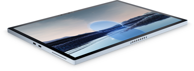 Dell XPS 13 i XPS 13 2-in-1