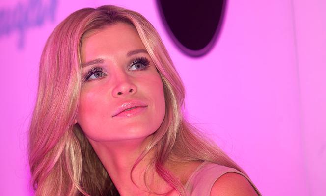 Joanna Krupa