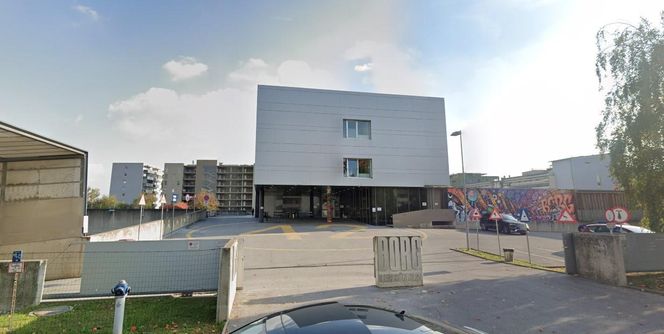 Strzelanina w szkole w Austrii. Tutaj doszło do tragedii
