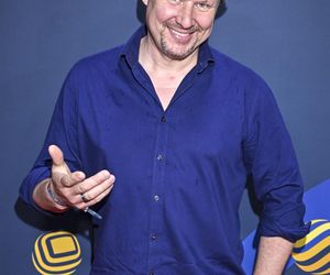 Andrzej Nejman