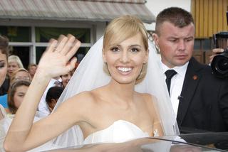 Agnieszka Popielewicz