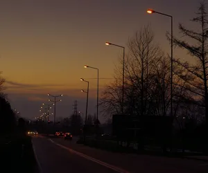Dwie gminy otrzymają 1 mln zł na oświetlenie
