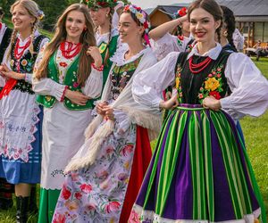 Polka podbiła Chiny! Ewa Bochenko z tytułem I Wicemiss Miss Friendship International 2025